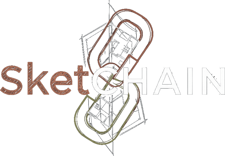 SketCHAIN