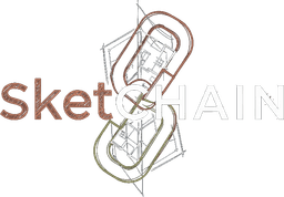 SketCHAIN