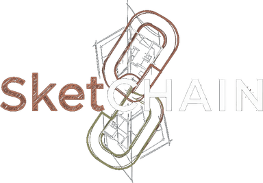 SketCHAIN