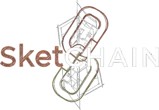 SketCHAIN